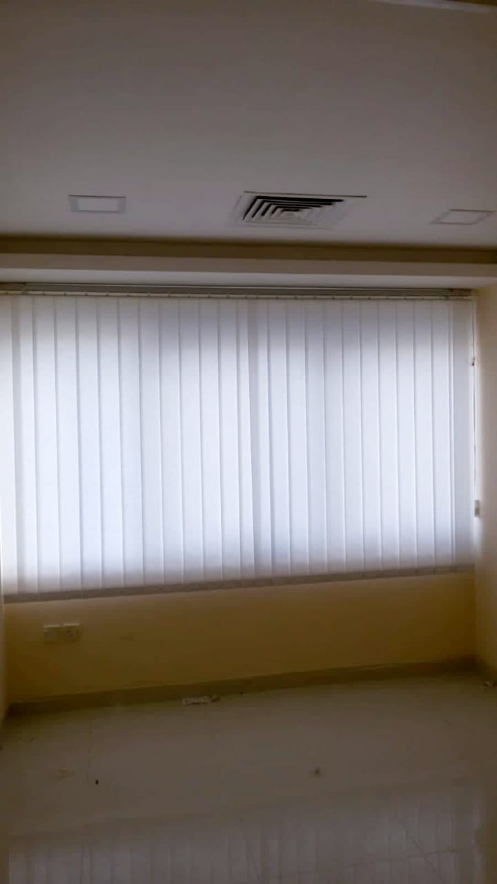 WhatsApp Image 2025-02-19 at 4.36.14 PM (2)