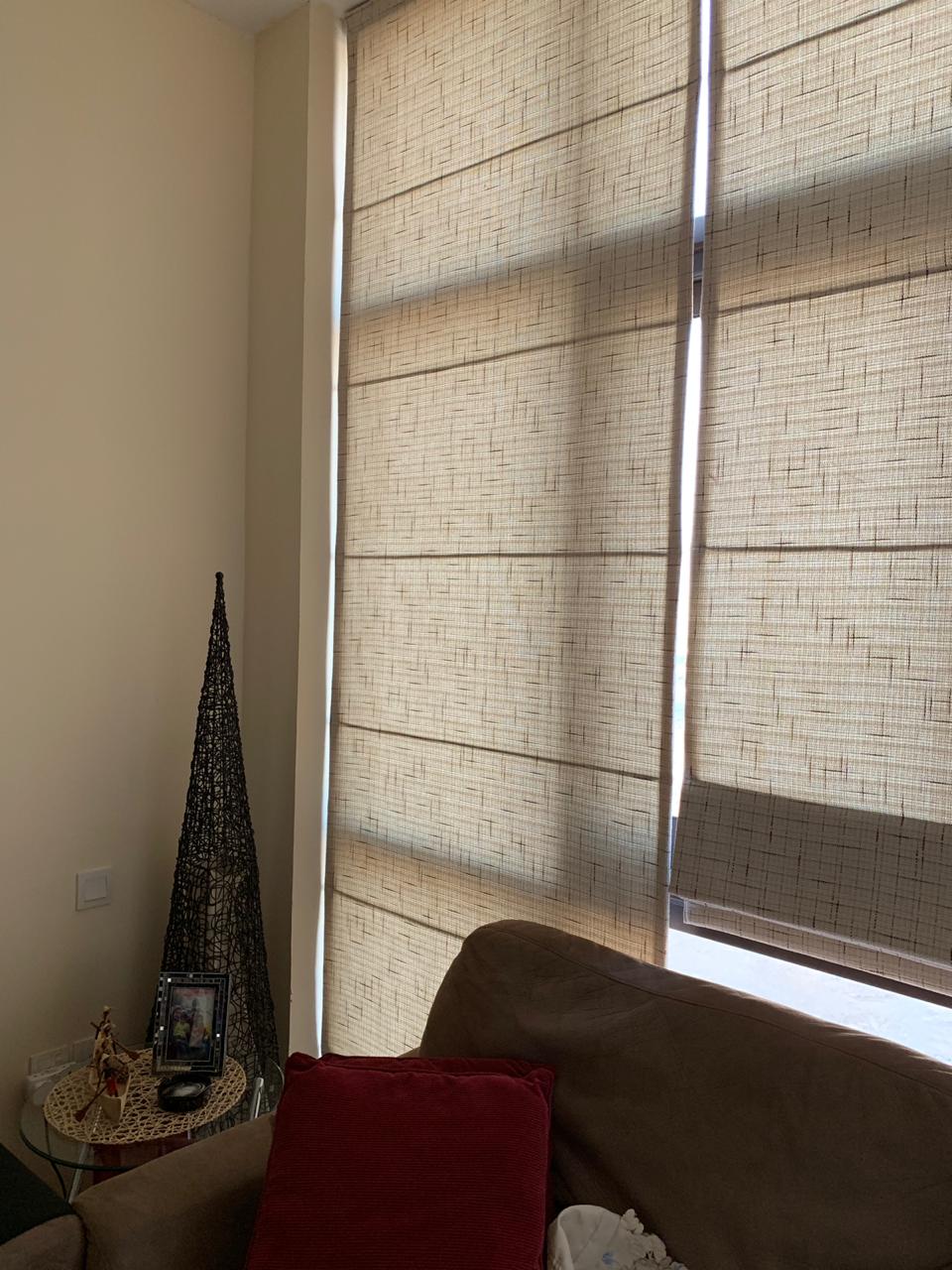 WhatsApp Image 2025-02-19 at 4.36.14 PM