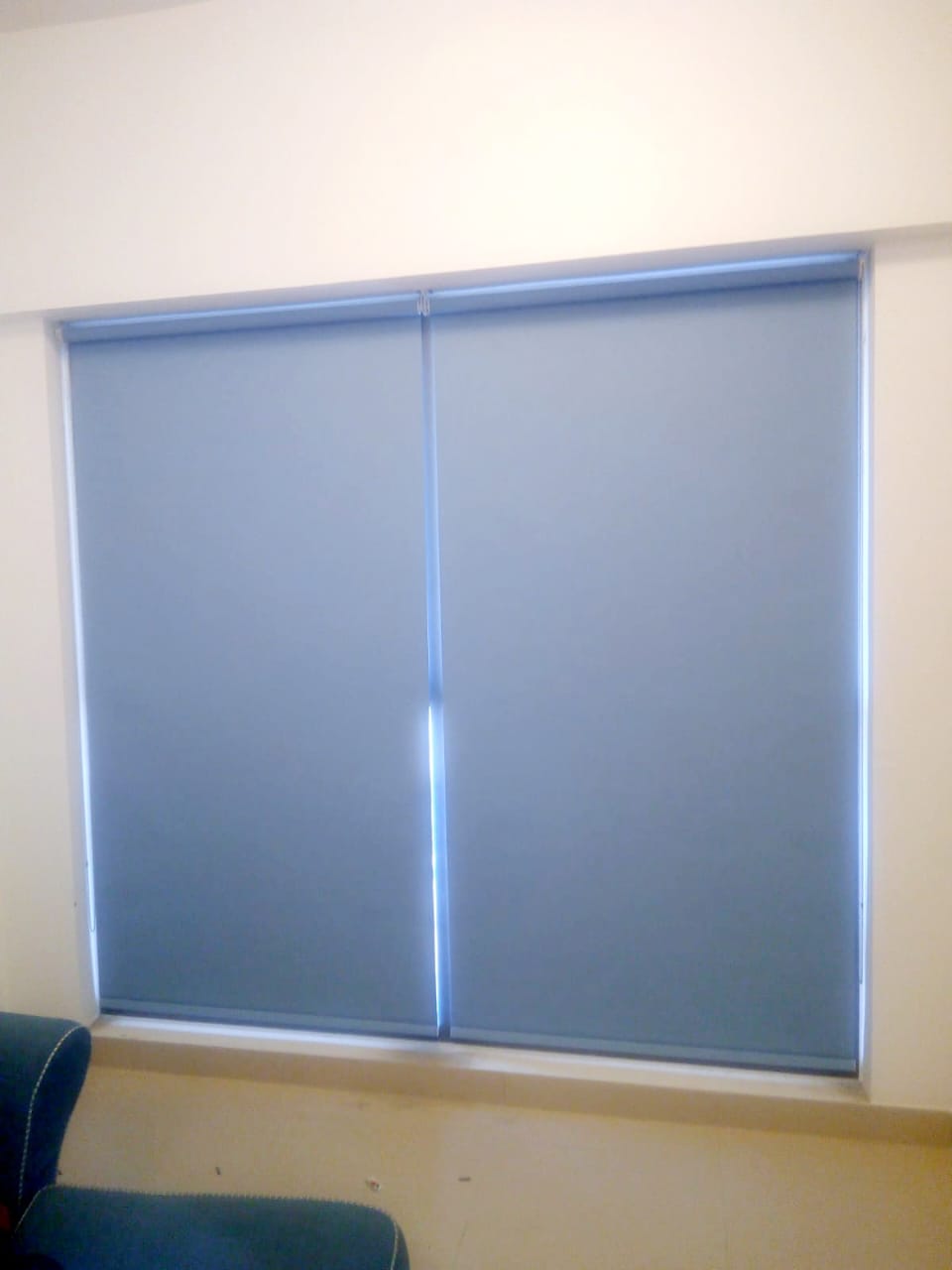 WhatsApp Image 2025-02-19 at 4.36.15 PM (1)