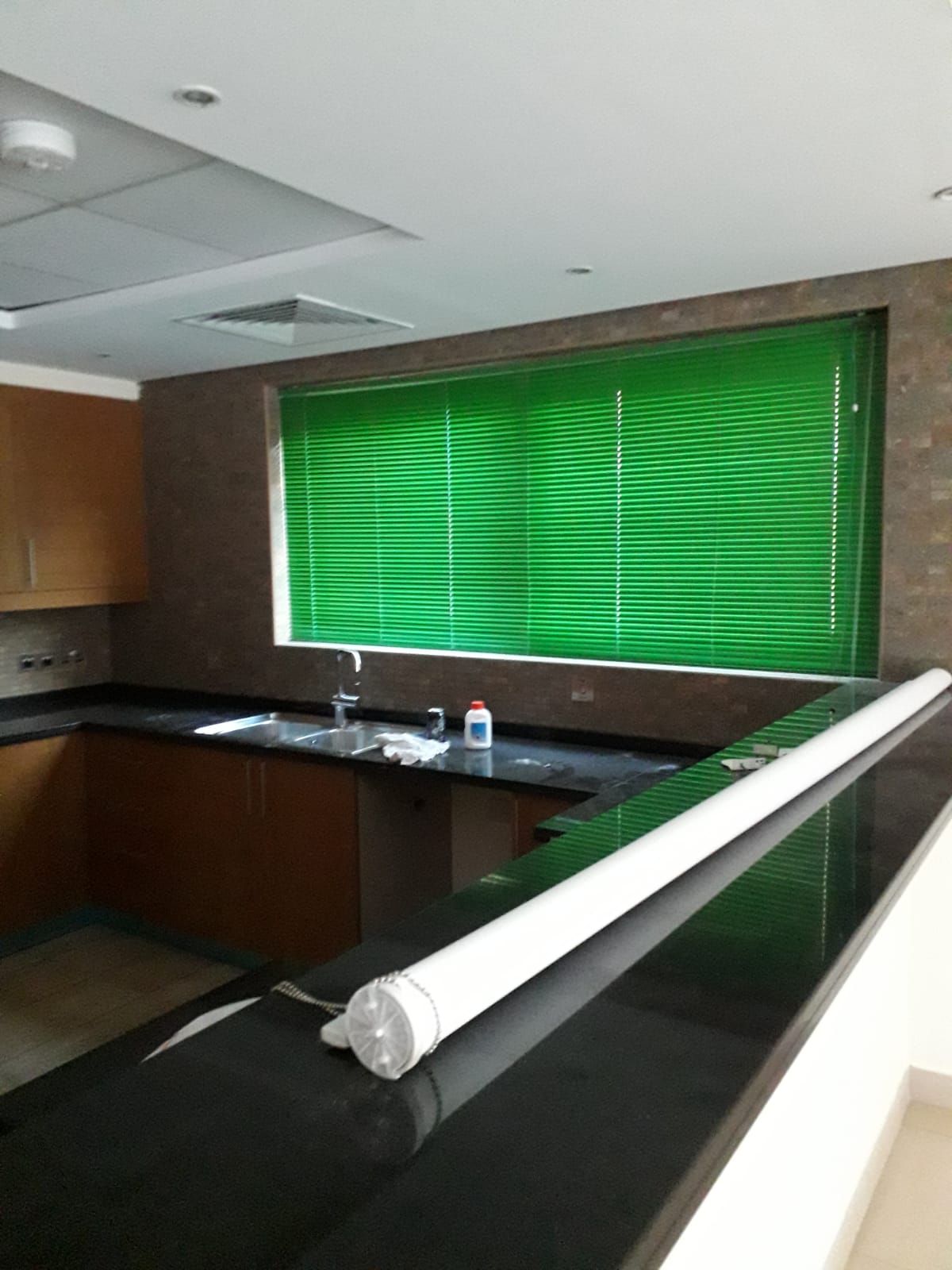 WhatsApp Image 2025-02-19 at 4.36.15 PM