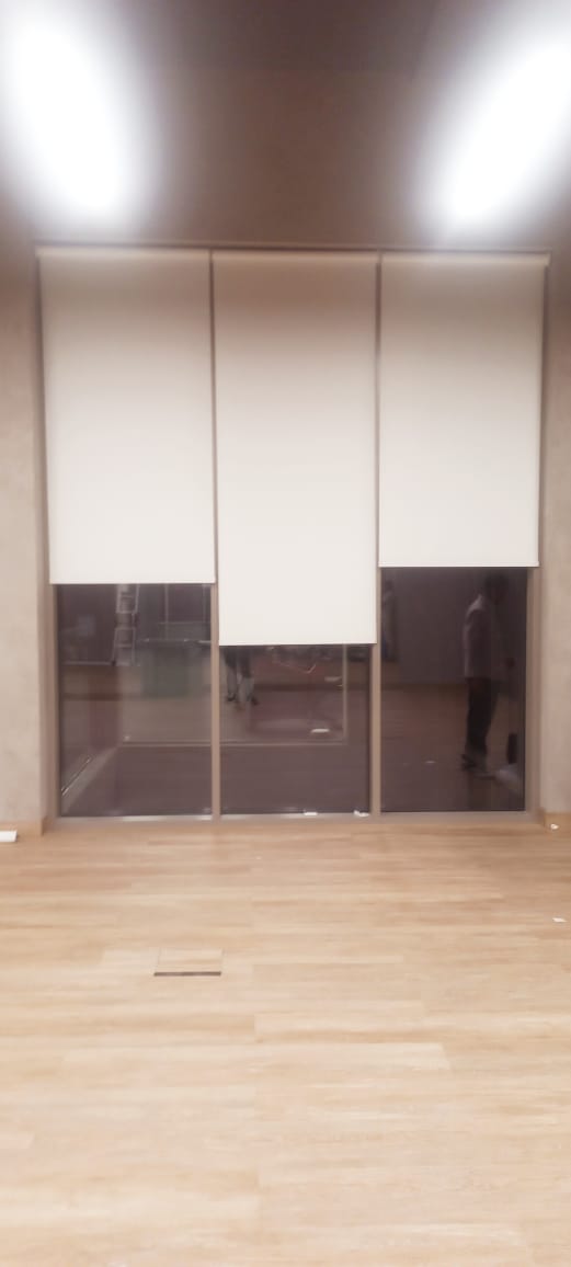 WhatsApp Image 2025-02-19 at 4.36.16 PM