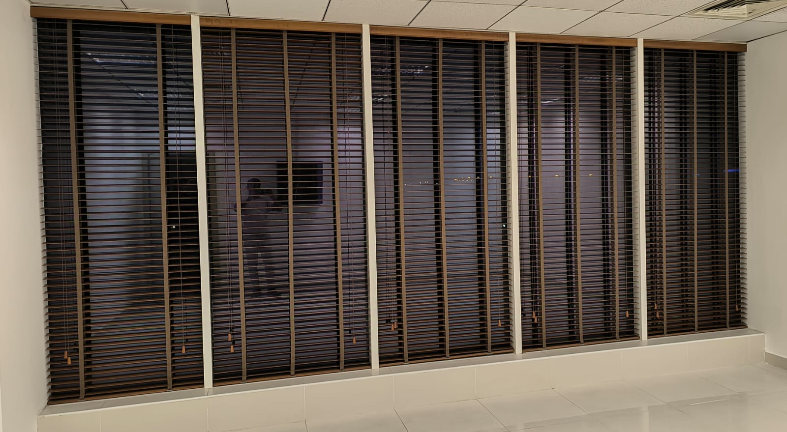 WhatsApp Image 2025-02-19 at 4.36.17 PM (1)