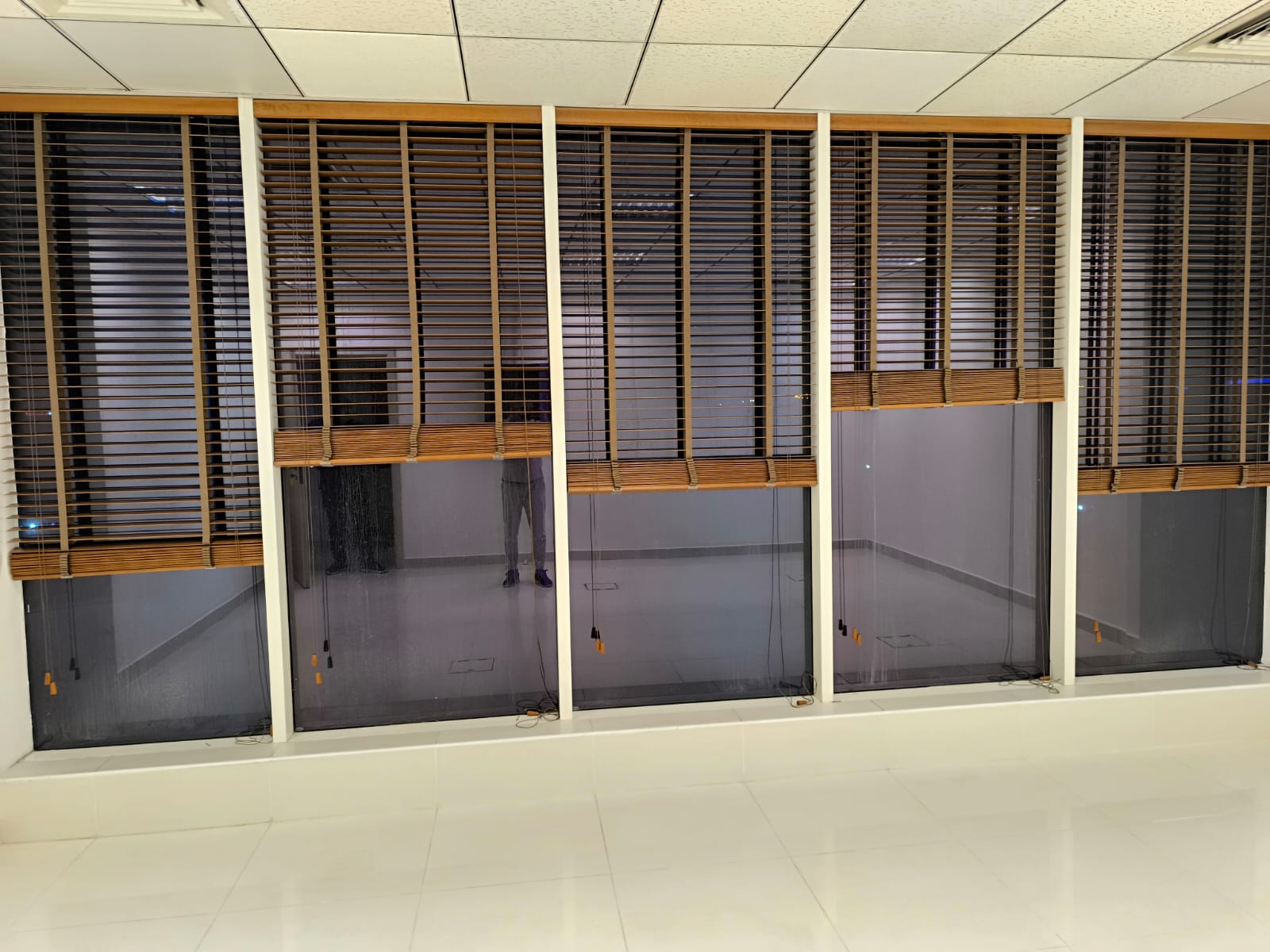 WhatsApp Image 2025-02-19 at 4.36.17 PM