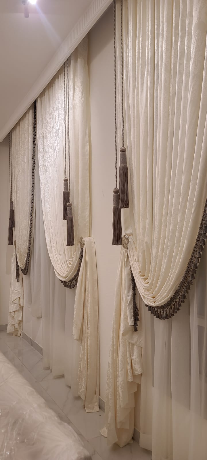 curtains (5)